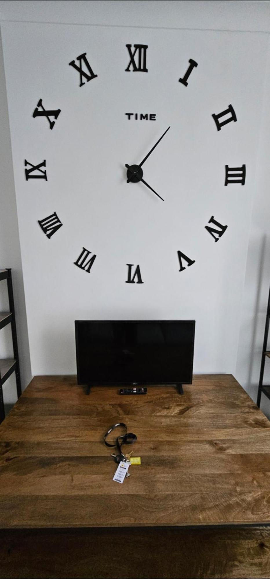 Tower Bridge Exclusive Two Bedroom Apartment Londres Exterior foto